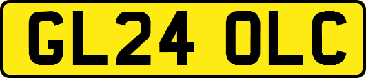 GL24OLC