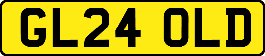 GL24OLD
