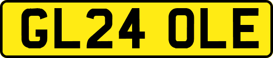 GL24OLE