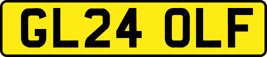 GL24OLF