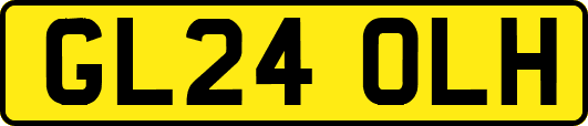 GL24OLH