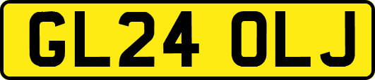 GL24OLJ