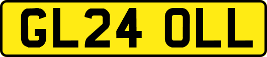GL24OLL
