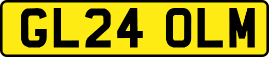 GL24OLM