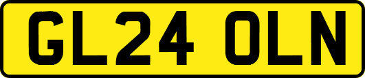 GL24OLN