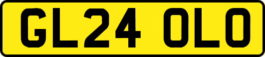 GL24OLO