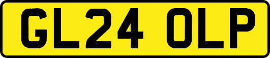 GL24OLP