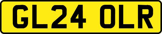GL24OLR
