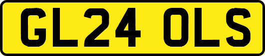 GL24OLS