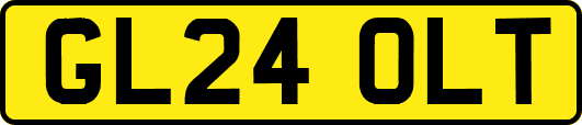 GL24OLT