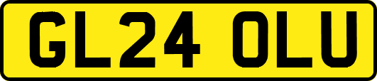 GL24OLU