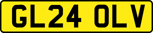 GL24OLV