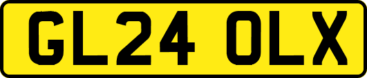 GL24OLX