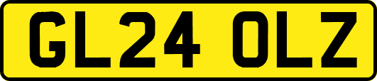 GL24OLZ