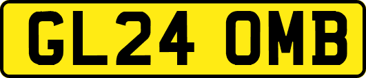 GL24OMB