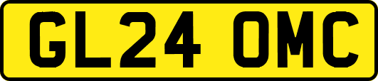 GL24OMC