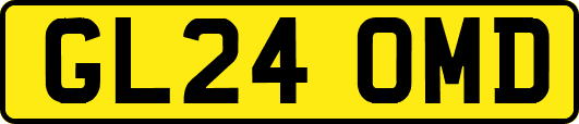 GL24OMD