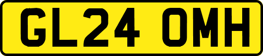 GL24OMH