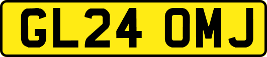 GL24OMJ
