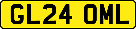 GL24OML