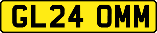 GL24OMM