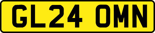GL24OMN