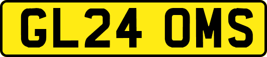 GL24OMS