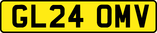 GL24OMV
