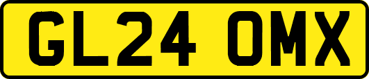 GL24OMX