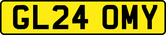GL24OMY