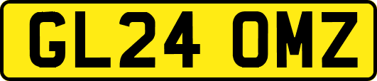 GL24OMZ