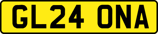 GL24ONA