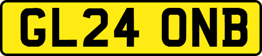 GL24ONB