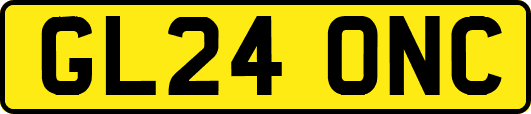 GL24ONC
