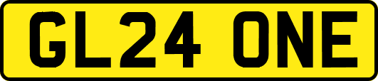 GL24ONE