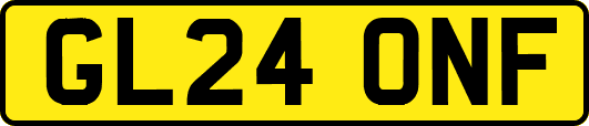GL24ONF