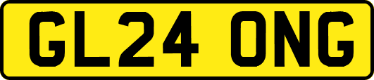 GL24ONG
