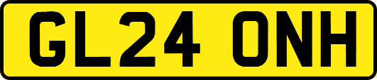 GL24ONH