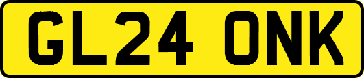 GL24ONK