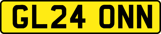 GL24ONN