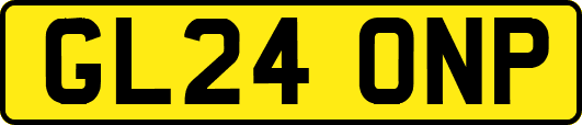 GL24ONP