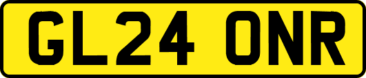 GL24ONR