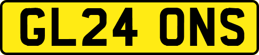 GL24ONS