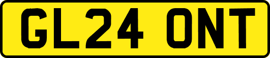 GL24ONT