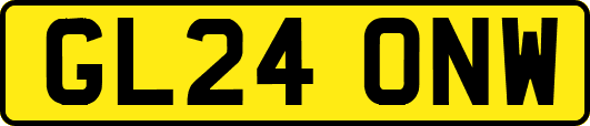 GL24ONW