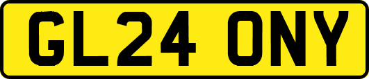 GL24ONY