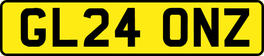 GL24ONZ