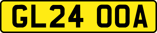 GL24OOA