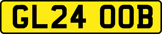 GL24OOB