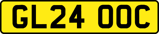 GL24OOC